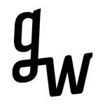 Goodwood Brewing icon