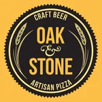 Oak & Stone icon