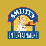 Smitty's Cinema Rewards icon