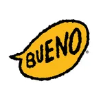 Taco Bueno icon