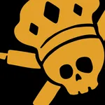 Vicious Biscuit icon