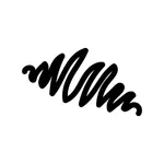 Пекарня Адвоката icon