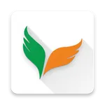 EldersIndia icon