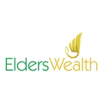 EldersWealth icon