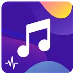 Tharu Music Player Pro icon