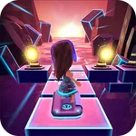 Elin's Journey icon