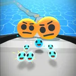 More Balls Please! icon
