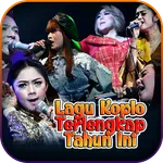 lagu koplo terlengkap tahun in icon