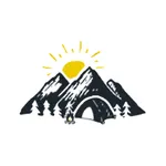 That Outdoor Store icon