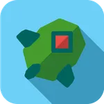 Deep Sea icon