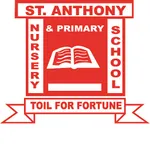 St. Anthony Schools icon
