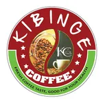 Kibinge Mobile App icon