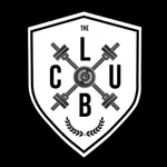 The Club Gym icon