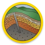 The Geologist icon