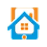 HomesApp icon