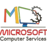 MCS icon