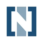 The National - UAE, World News icon