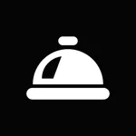 The Presentation Timer icon