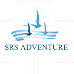 SRS ADVENTURE icon