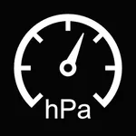 The Barometer -Digital- icon
