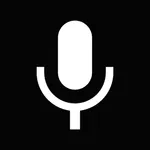 The Reverse Audio icon