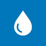 The Water Sound icon