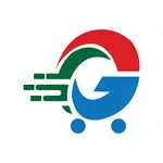 Grocer Hub icon