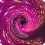 Hypnoplasma Tunnels icon