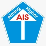 The Anglo International School icon