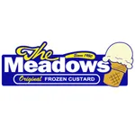 The Meadows MiniGolf icon