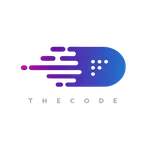 الكود - The Code icon