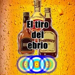 Otra copa - El tiro del ebrio icon