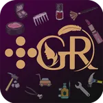 GoReady - Home Service Expert icon