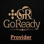 Provider GoReady icon
