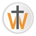 The-Word icon