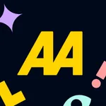 AA Driving Theory Test Kit icon