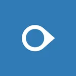 Access PayWise+ icon