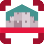 Unleashed Warehouse Management icon