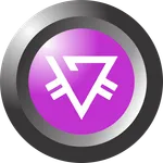 PRIZMWORLD icon