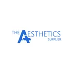 Aesthetics Supplier icon