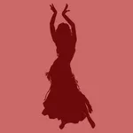 Belly Dance Guide icon