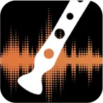 Flute Sounds icon