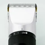 Hair Trimmer icon