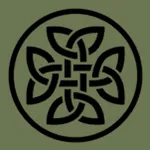 Celtic Mythology icon