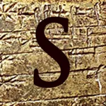 Sumerian Mythology icon