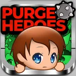 Purge Heroes icon