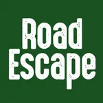 Road Escape icon