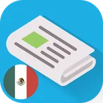 Mexico News: American & World icon