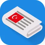 Turkey News: Breaking & Latest icon