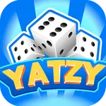 Yatzy - Classic Dice Game icon
